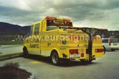 OEAMTC_Tamsweg_001-651