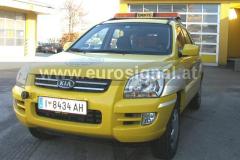 OEAMTC_Tirol_001-314