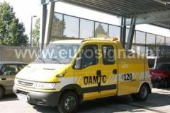 ÖAMTC Wien