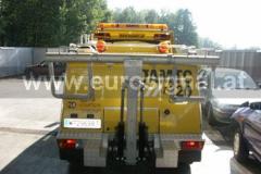 OEAMTC_Wien_001-269