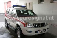 OERK_Innsbruck_001-1234
