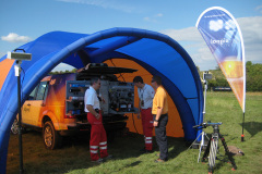 EKTW_2012_001-2256