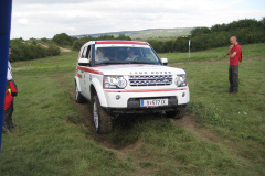EKTW_2012_003-2258