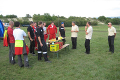 EKTW_2012_004-2259