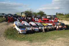 EKTW_2012_007-2262