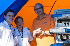 EKTW_2012_009-2264