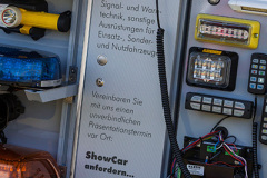EKTW_2012_010-2265