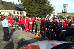 EKTW_2013_001-2394