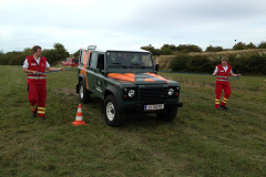 EKTW_2013_002-2395
