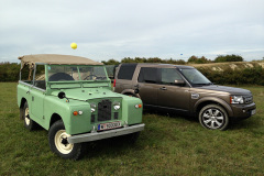 EKTW_2013_003-2396