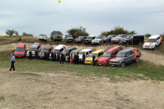 EKTW_2013_007-2400