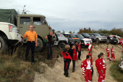 EKTW_2013_011-2404