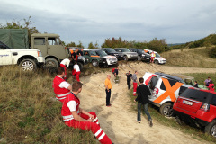 EKTW_2013_012-2405