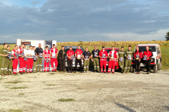 EKTW_2013_013-2406
