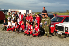 EKTW_2013_014-2407