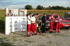 EKTW_2013_016-2393