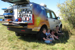 ETKW_2011_1-2153