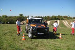 ETKW_2011_3-2155