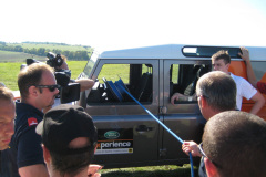 ETKW_2011_4-2156