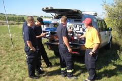 ETKW_2011_7-2159
