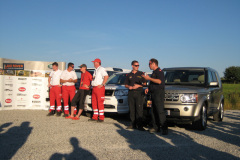 ETKW_2011_8-2152
