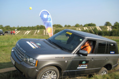 IMG_0256-1899