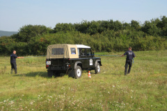 IMG_0340-1914