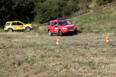 IMG_3687-1933