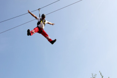 IMG_3789-1934