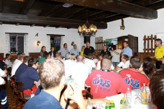 IMG_4056-1941
