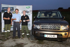 IMG_4083-1942