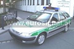 Zollwache_002-33