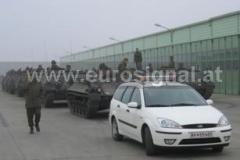Bundesheer_001-87