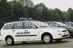 Bundesheer_002-88