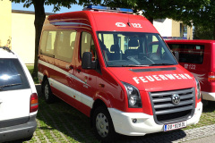 OF Lustenau