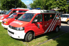 OF_Sulzberg_001-1510