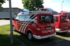 OF_Sulzberg_002-1511