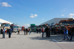 Oktoberfest_Scania_001-2207