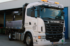 Oktoberfest_Scania_003-2209