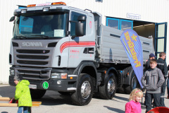 Oktoberfest_Scania_004-2210