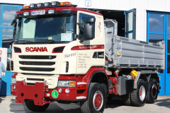 Oktoberfest_Scania_006-2212