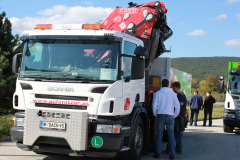 Oktoberfest_Scania_007-2213