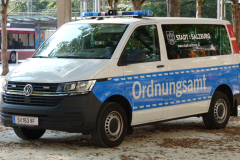 Ordnungsamt_Stadt_Salzburg_003-4337