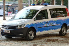 Ordnungsamt_Stadt_Salzburg_005-4339