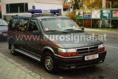 Petracek_001-29-600-450-80