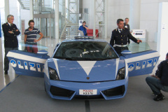R.E.A.S. 7.-9. Okt. 2011