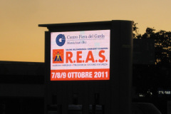 REAS_001-2202