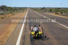 Race_Across_Australia_006-1700