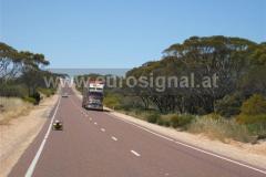 Race_Across_Australia_011-1702