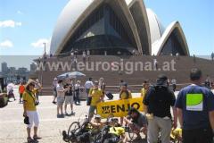 Race_Across_Australia_014-1697